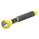 Streamlight Sl-20Lp Flashlight, 350 Lumen White Led, 77375 - Nimh Battery Stick, 22062 - 240V Ac Plug, Yellow, 25326
