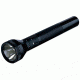 Streamlight SL-20X Flashlight 26000 / 26120 / 26060 / 26010 SL20X Flash Light