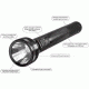 Streamlight SL-20X-LED Features
