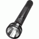 Streamlight SL 20X LED Flashlight, Black - Light Only, WITHOUT CHARGER