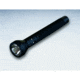 Streamlight Sl-20xp Dc Orange 3w - 25057