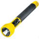 Streamlight SL-20XP Rechargeable Halogen Flashlight, Yellow, Light Only