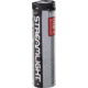 Streamlight SL-B50 Battery Pack, 1 Piece, Black, 22111