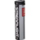Streamlight SL-B50 Battery Pack