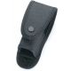 Streamlight SL Flashlight Nylon Holster