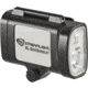 Streamlight SL-SideSaddle Hat Light, Black, 61626