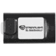 Streamlight SL-SideSaddle USB Light, Black, 61621