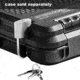 Streamlight Speed Locker Accessory Padlock And Keys