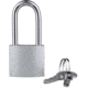 Streamlight Speed Locker Accessory Padlock/Keys, 59001