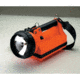 Streamlight Standard 20W Litebox, 45502
