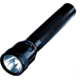 Streamlight Stinger w/out Charger NiMH Battery 75161