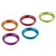 Streamlight Stinger 2020 Facecap Ring, 1.62 in, Multi, 78113