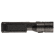 Streamlight Stinger 2020 LED 2000 Lumen Flashlight w/o charger, w/Y USB Cord &amp; Lanyard, Black, 78100