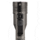 Streamlight Stinger 2020 LED 2000 Lumen Flashlight w/o charger, w/Y USB Cord &amp; Lanyard, Black, 78100
