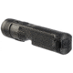 Streamlight Stinger 2020 LED 2000 Lumen Flashlight w/o charger, w/Y USB Cord &amp; Lanyard, Black, 78100