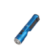 Streamlight Stinger 2020 Led W/120v Ac/12v Dc Charger Blue