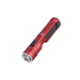 STREAMLIGHT STINGER 2020 LED W/120V AC/12V DC CHARGER RED
