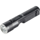 Streamlight Stinger 2020 S Rechargeable Lithium Ion 2000 Lumen LED Flashlight w/120V AC/12V DC PiggyBack Charger, Black, 78201