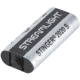 Streamlight Stinger 2020 S Li-Ion Rechargeable Battery Pack, Gray, 78118