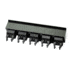 Streamlight Stinger 220v 5 Unit Bank Chrg - 75600