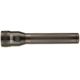 Streamlight Stinger Classic LED Flashlight - 12V DC, NiCd 75664