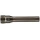 Streamlight Stinger Classic LED Flashlight w/o Charger, NiCd 75660