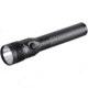 Streamlight Stinger Color-Rite High CRI Rechargeable LED Flashlight w/out Charger, Ni-MH, White, 500 Lumens, Black, 75498