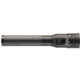Streamlight Stinger Color-rite Flashlight - 75498
