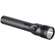 Streamlight Stinger Color-rite Flashlight - 75498
