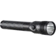 Streamlight Stinger Color-rite Flashlight - 75498