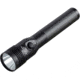Streamlight Stinger Color-rite Flashlight - 75498