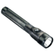 Streamlight Stinger DS C4 LED Flashlight, Light Only, WITHOUT CHARGER