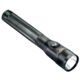 Streamlight Stinger DS C4 LED Flashlight, Light Only, WITHOUT CHARGER