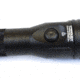 Streamlight Stinger DS HPL Long-Range Rechargeable Flashlight 800 Lumens w/o Charger 75900