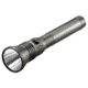 Streamlight Stinger DS HPL Long-Range Rechargeable Flashlight 800 Lumens w/o Charger 75900