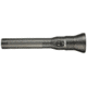 Streamlight Stinger DS HPL Long-Range Rechargeable Flashlight 800 Lumens w/o Charger 75900