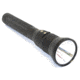Streamlight Stinger DS HPL Long-Range Rechargeable Flashlight 800 Lumens w/o Charger 75900