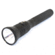 Streamlight Stinger DS HPL Long-Range Rechargeable Flashlight 800 Lumens w/o Charger 75900