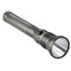 Streamlight Stinger DS HPL Long-Range Rechargeable Flashlight 800 Lumens w/o Charger 75900