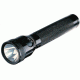 Streamlight Stinger Xenon Rechargeable Flashlight 75000, Light Only, WITHOUT CHARGER