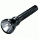 Streamlight Flashlight Stinger HP with DC Steady Charge