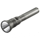 Streamlight Stinger HPL Flashlight, Rechargeable, 800 Lumen White Led, 100V Ac Charge Cord, 75375 - Nimh Battery Stick, Smart Charger, Black, 75757
