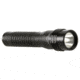 Stinger LED 120V/12V DC Piggyback