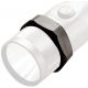 Streamlight Anti-Roll Ring for Stinger Flashlights