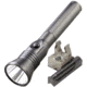 Streamlight Stinger LED High Performance Flashlight, Black 75784