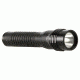 Streamlight Stinger HL LED Kryptek Flashlight, 800 Lumens w/120V AC/12V DC PiggyBack Smart Charge, 75699