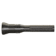 Streamlight Stinger LED HP Flashlight, Black w/ 120V AC Fast PiggyBack Charger