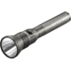 Streamlight Stinger HPL Flashlight, Rechargeable, 800 Lumen, w/120V AC/12V DC Smart Charge, 75763