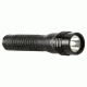 Stinger LED w/out charger