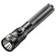 Streamlight Stinger Rechargeable LED Flashlight with DC Steady Charge 75712